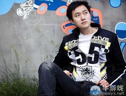 王濤親臨TGA《自由足球》明星表演賽將啟