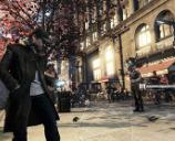 《刺客信條5》將是開放世界 沙盒刺客時代到來