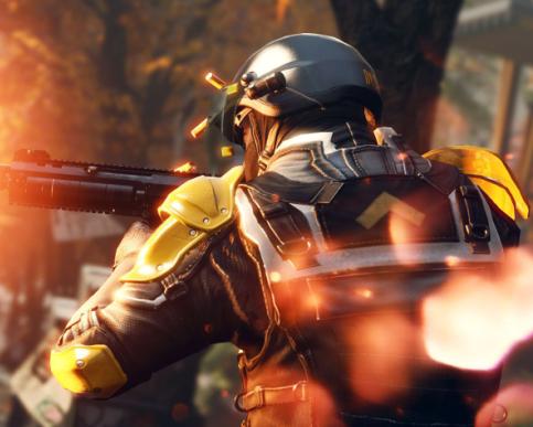 我們?yōu)楹慰偙毁v賣？PS4與Xbox One一對難兄難弟