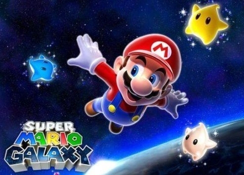 黑暗之魂我的菜！外媒評選20大最優秀游戲盤點