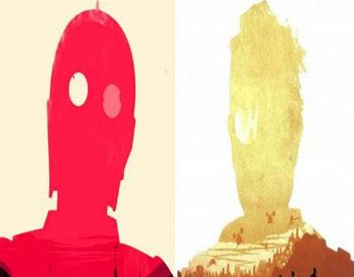 《魂斗羅》位列第一！盤點25款被曝涉嫌抄襲的游戲