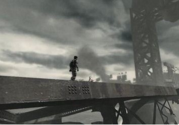 趕在末日前玩一把！《我還活著》9月13日登陸PC