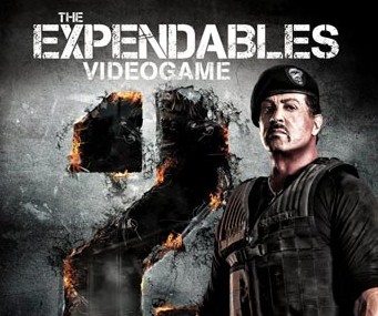 火爆大作《敢死隊2》游戲評測