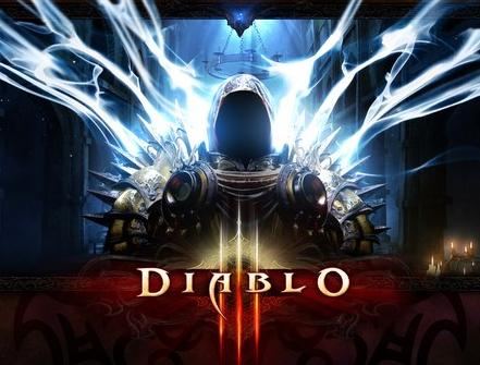 披星戴月一路荊棘 2013年暴雪年終總結