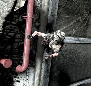 迎接世界末日 《我還活著》牛游戲?qū)^(qū)上線