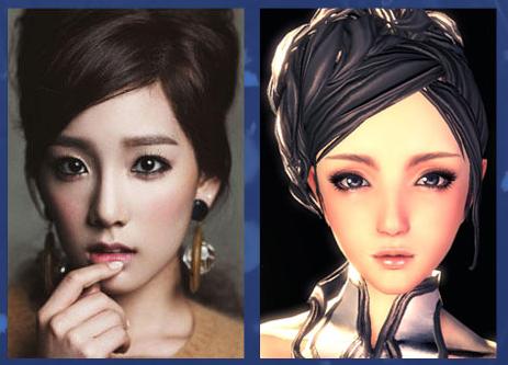 《劍靈》開放測試QQ綠鉆禮包領取活動