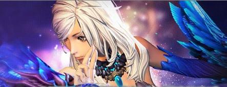 《劍靈》11月28日開(kāi)放測(cè)試成長(zhǎng)禮包活動(dòng)：秀職業(yè)抽取禮包活動(dòng)