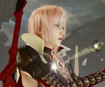 驀然回首青春！緬懷15部感動(dòng)著無數(shù)玩家的游戲