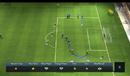 《FIFA14》任意球視頻攻略 怎么操作任意球