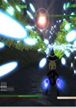 东方3D弹幕射击