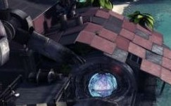 塔防游戲《幽閉圣地2》DLC發(fā)布 新武器地圖