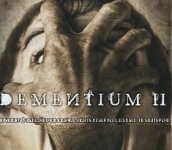 《病房2》配置要求