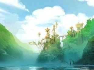 期待亮麗畫面！3DS《雷曼：起源》延期發售