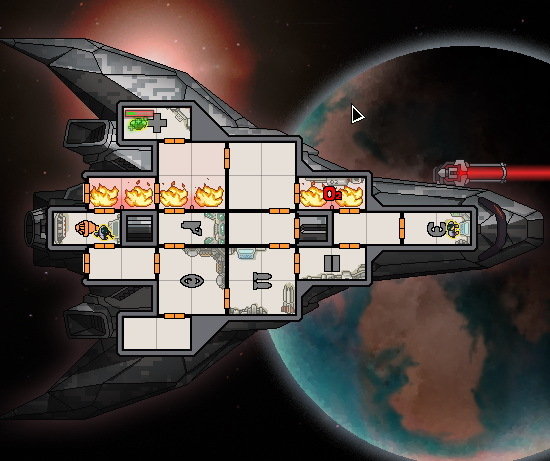 PC玩家是有理由驕傲的 盤點(diǎn)最好的10款經(jīng)典游戲