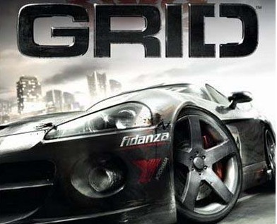 《超級房車賽：起點》漂移理論詳解