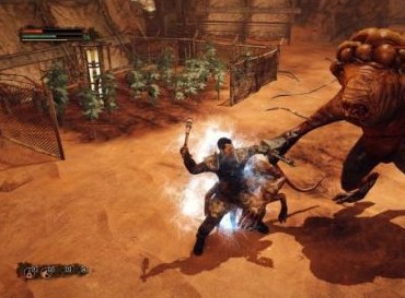 《火星：戰(zhàn)爭日志》實(shí)用游戲指引