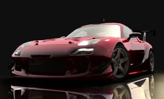 《超級房車賽：起點》GRID 快速上手指南