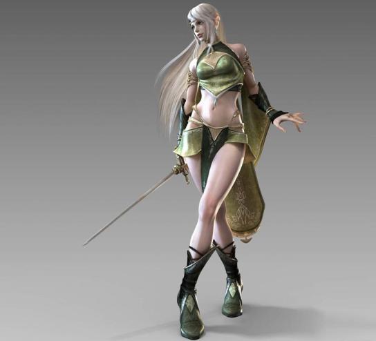 網速再快也吃不消！盤點30款體積超大的精品PC游戲大作