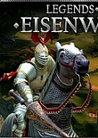艾森沃德傳奇中文版