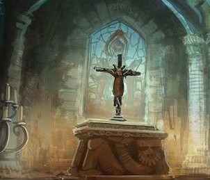 《失憶癥：豬玀的機(jī)器》試玩解說(shuō)視頻