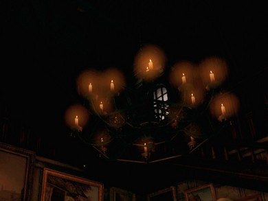 《失憶癥：豬玀的機(jī)器》游戲親測(cè)視頻