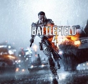 《戰地4》問題重重惹眾怒 玩家怒踢制作人泄憤