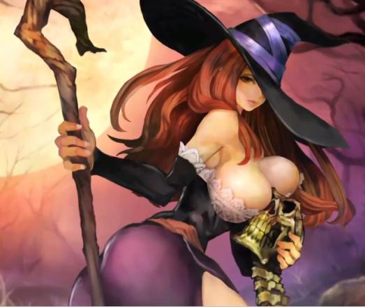 2013年七大游戲爭(zhēng)議事件 游戲大波妹非議最多