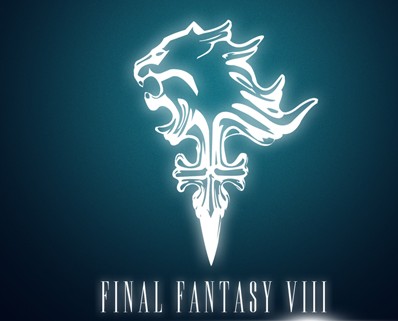 經典不朽之作 《最終幻想8》PC版正式登陸STEAM