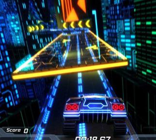 小游戲也有大魅力！20款不可錯過的精品獨立精品小游戲大推薦