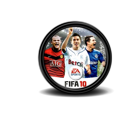 《FIFA 10》DEMO 操作性感受心得
