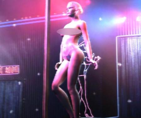 生來注定遭人噴！盤點7款被列“反面教材”的游戲作品