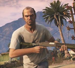 瞬間讓你潸然淚下！盤點2013年讓人震撼的6大游戲瞬間