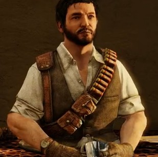 《致命冒險(xiǎn)》PC版全劇情流程視頻攻略