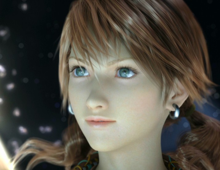 《最終幻想7》核心危機魔恍石效果及入手方法