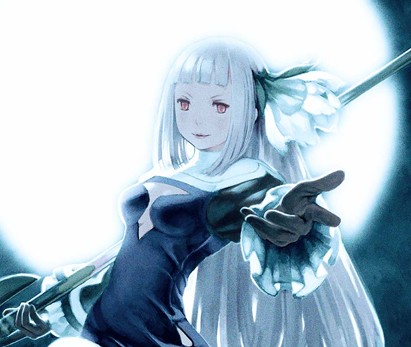 《勇氣默示錄2》神秘預告片流出 確定登陸