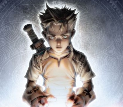 《神鬼寓言：周年紀念版》確定2月4日發(fā)售 高清重置