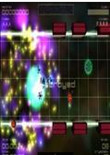 外星人大绑票中文版