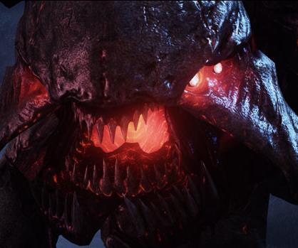 《使命召喚10：幽靈》滅絕模式通關訣竅 還不來試試？