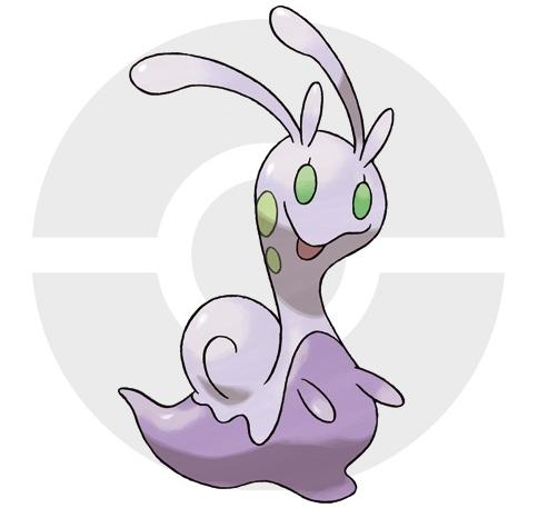 《口袋妖怪XY》新怪物登場 超萌精靈快快收服