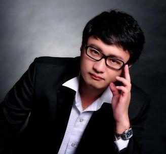 中國電競圈大揭秘：職業選手生活艱辛 當紅解說月入百萬