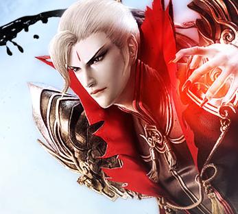 《天下3》凜冬祭活動大全