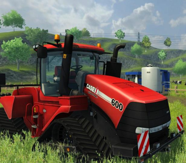 走向人生巔峰不是夢！盤點十款模擬經營類游戲佳作