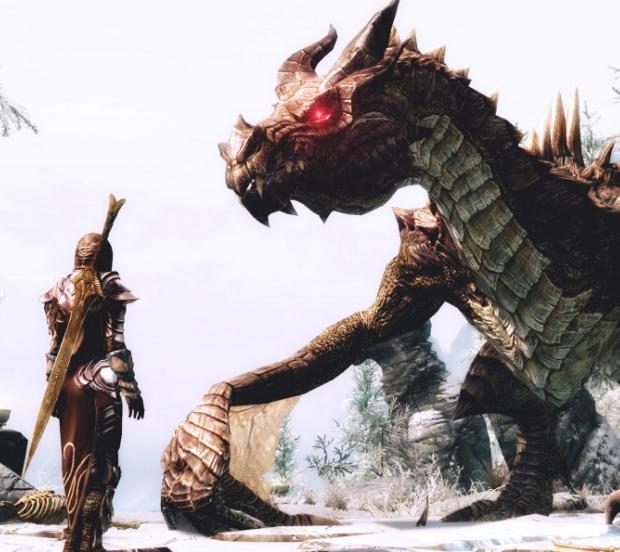 玩家有福了！外媒評選10款最期待次世代游戲大作