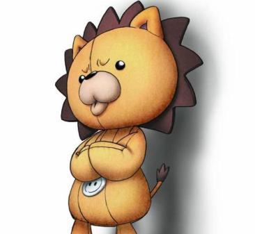 野百合也有春天《死神》中最會(huì)搶鏡的10大人物