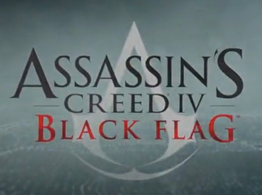 效果上档次！《刺客信条4：黑旗》PhysX更新