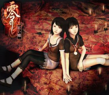 無膽玩家慎入！回顧本世代九大最恐怖游戲神作