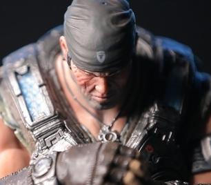 越壞越被人愛！細數游戲界八大最受歡迎的邪惡囚犯