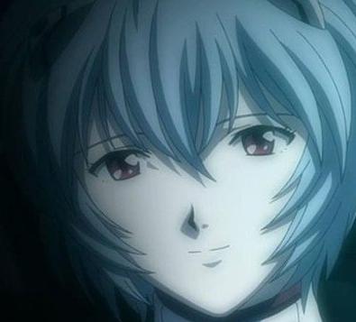 回眸一笑百媚生！盤點(diǎn)動漫中六大經(jīng)典回眸瞬間