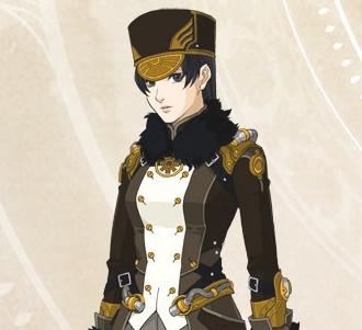 《古劍奇譚2》滄海月明DLC今日上線 帶來全新傳奇旅程！