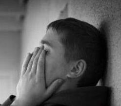 觸目驚心發(fā)人深思 這些年因玩游戲而引發(fā)的悲劇！